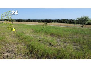 Property photo 124 - Mickle's Valley View Ranch and Canyon West Golf Club 506+/- Acres Offered in 27 Tracts in Weatherford, TX